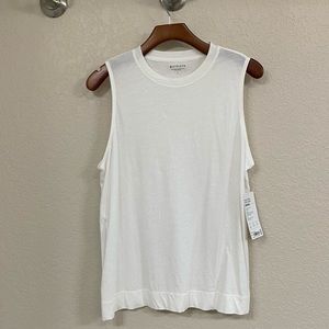 Athleta tank